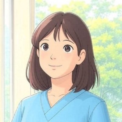 runa123☆OB Anesthesiologist in JAPAN (@runa123) / X runa123☆OB Anesthesiologist in JAPAN (@runa123) / X