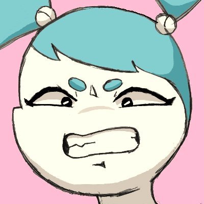 AashDsegssanz's profile picture. 