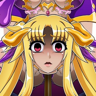 A Stuffed Fate@しっぽ番長信徒さんのプロフィール画像