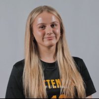 Hayden Koehler (@haydenk57363) 's Twitter Profile