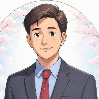 tirthankar_k's profile picture. Technical Enthusiast | Dreamer | Doer