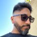 Danny Rodriguez (@danny424w) Twitter profile photo Danny Rodriguez (@danny424w) Twitter profile photo