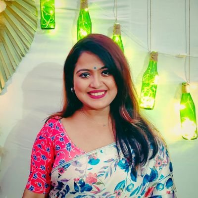 Assistant Professor of Sociology at Girijananda Chowdhury University.
