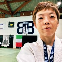 鈴木優 (@suzukiyu101) 's Twitter Profile