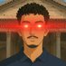 XAVIER⚡ (@enzoxavierbtc) Twitter profile photo XAVIER⚡ (@enzoxavierbtc) Twitter profile photo