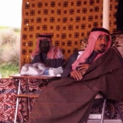 مواطن صالح، مشجع هلالي، حربي النسب 💙