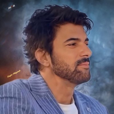ifurlaon's profile picture. Engin Akyürek