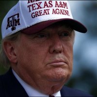 A&M Trump (@trumptamu) 's Twitter Profile