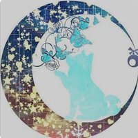 sio2（しお） (@sio2_resin) Twitter profile photo