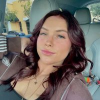 Kendra Falby (@kendrafalby) 's Twitter Profile Photo Kendra Falby (@kendrafalby) 's Twitter Profile Photo