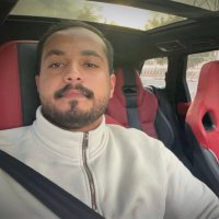 ππππ
βπ°πΌ (@_2shter) 's Twitter Profile