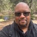 Jason Nelson (@dragonwolftech) Twitter profile photo Jason Nelson (@dragonwolftech) Twitter profile photo
