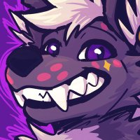 ✨🟣Astra Hyena🟡✨ 🔜 DF, FM, AqF (@imfredum) 's Twitter Profile Photo ✨🟣Astra Hyena🟡✨ 🔜 DF, FM, AqF (@imfredum) 's Twitter Profile Photo