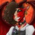 Scarlet_The_Dragon ( Paeon on the brain) (@scarlemagnedrac) Twitter profile photo Scarlet_The_Dragon ( Paeon on the brain) (@scarlemagnedrac) Twitter profile photo