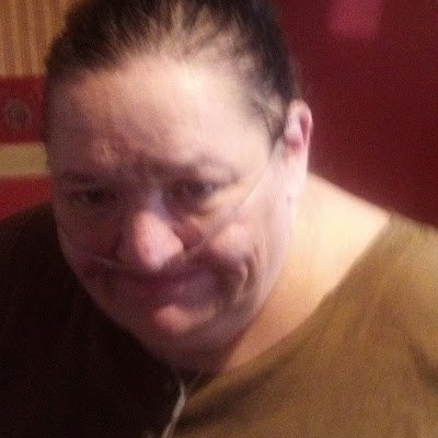 ValWagner147's profile picture. 