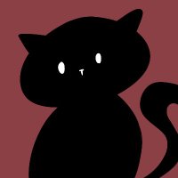 daily_of_rox (@gazeroxy) 's Twitter Profile Photo