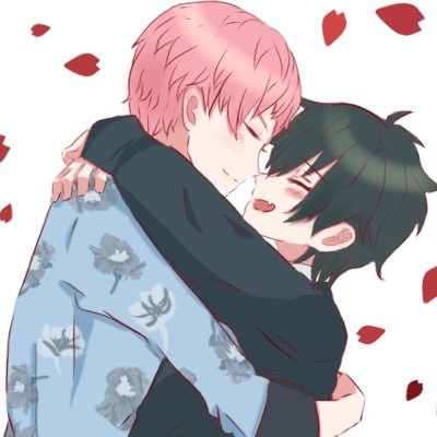 こぺおぢさんさんのプロフィール画像