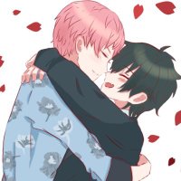 こぺおぢさん (@kop_pepop) Twitter profile photo