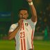 Mo Eisa (@eisaar7) Twitter profile photo Mo Eisa (@eisaar7) Twitter profile photo