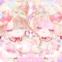 TOCO@ポケツイ垢🍒 (@ftkbfiu3ke7651) 's Twitter Profile