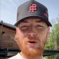 Bailey Zimmerman (@zimmermanb70003) 's Twitter Profile
