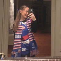 imogen ❤︎ (@w3ightman) 's Twitter Profile