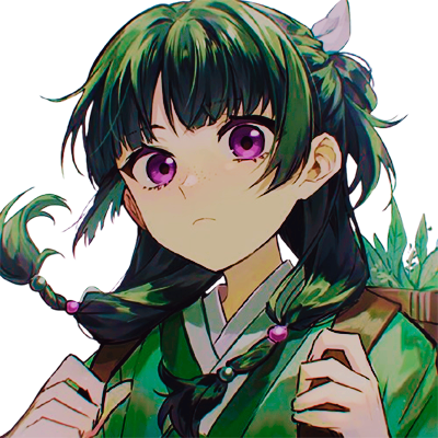 hainuLove's profile picture. 