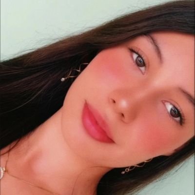 clara_crvv's profile picture. 