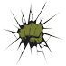  𝐃𝐄𝐕𝐈𝐋┋𝗛𝗨𝗟𝗞 (@gammamind) Twitter profile photo 𝐃𝐄𝐕𝐈𝐋┋𝗛𝗨𝗟𝗞 (@gammamind) Twitter profile photo