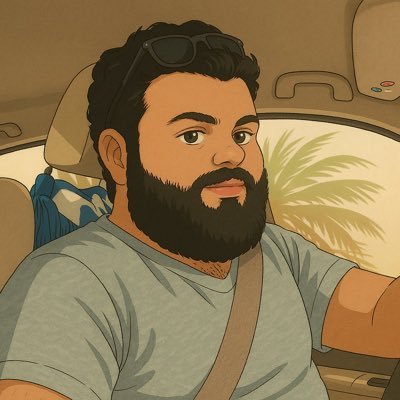 …. https://t.co/iE9iLJR5Ff