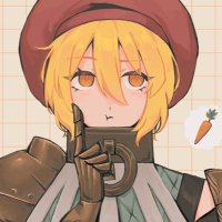 Devii (@deviigaming) 's Twitter Profile