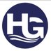 Habla Gimnasia (@hablagelp) Twitter profile photo Habla Gimnasia (@hablagelp) Twitter profile photo