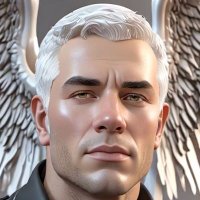 Gerson (@gersonpetisco) 's Twitter Profile Photo Gerson (@gersonpetisco) 's Twitter Profile Photo