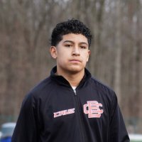 Cruz Araujo 2029 LB/WR/RB (@cruz_araujo9) 's Twitter Profile
