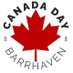 Canada Day Barrhaven (@cnddaybarrhaven) Twitter profile photo Canada Day Barrhaven (@cnddaybarrhaven) Twitter profile photo