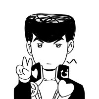 leen ๐ (@sayurkailen) 's Twitter Profile Photo leen ๐ (@sayurkailen) 's Twitter Profile Photo