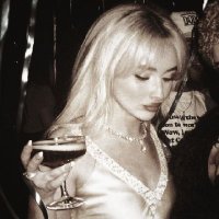 bella ⚢ (@tragosdbaco) 's Twitter Profile