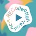 【公式】RECollection(レコレクション) (@recollection_oa) Twitter profile photo 【公式】RECollection(レコレクション) (@recollection_oa) Twitter profile photo