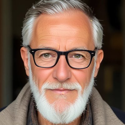 CustomProdos's profile picture. We sell the best Products of the Season