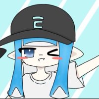 あこがれ！ (@akogare_2025) Twitter profile photo