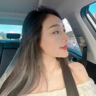 Lovebeingfit14's profile picture. 广州抓龙筋，前列腺按摩，一对一私密高端工作室，轻言细语，温柔体贴，手法深入人心，用心体察每一个细节带给您的感受，仿佛您的身体如同艺术品般被轻轻抚触，放松解压，时而轻揉慢捻，时而迅捷如风，时而温柔爱抚，时而紧凑忽出，恰到时机的暂停，再一次重蹈覆辙，沉浸式脱敏边控体验，整个过程有起有伏，丝滑入扣，欢迎新朋友光临！