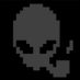 The Aliens (PipeAliens) (@pipealiens) Twitter profile photo The Aliens (PipeAliens) (@pipealiens) Twitter profile photo