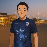 🇵🇸🏹🇵🇱sayed ibrahim (@sayedibrah) Twitter profile photo
