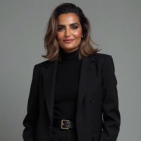 شوق عبدالرحمن العثمان (@shougalothman_) 's Twitter Profile Photo شوق عبدالرحمن العثمان (@shougalothman_) 's Twitter Profile Photo