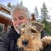 David Williams (@davidwi41293564) Twitter profile photo David Williams (@davidwi41293564) Twitter profile photo