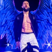 Jayden broyles (@reticle_z) 's Twitter Profile