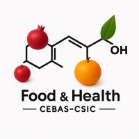 Food&Health CEBAS-CSIC (@food_health_lab) 's Twitter Profile
