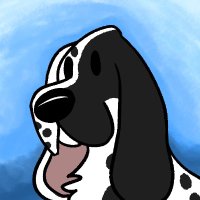 Dragynus (@dragynus) 's Twitter Profile