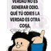 Graciela Bayardi (@bayardigra37959) Twitter profile photo Graciela Bayardi (@bayardigra37959) Twitter profile photo