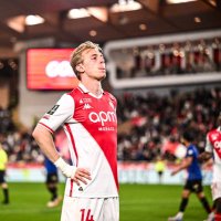 AlexM🇲🇨 (@alexismrl98) 's Twitter Profile